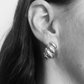 Brooke Earrings
