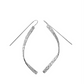 Beat Swirl Earrings