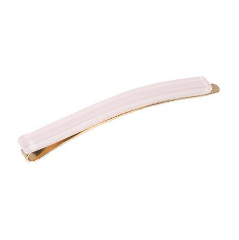 Bobby Pin