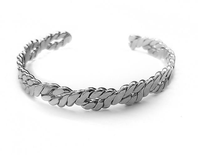 Sailor Bracelet