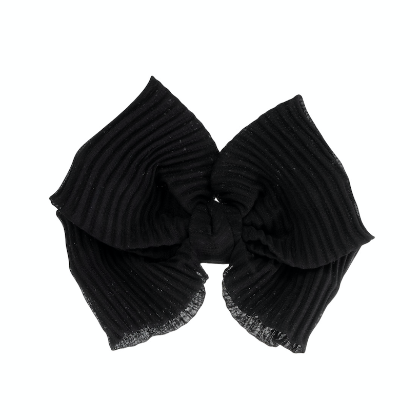 Jada Petit Bow Barrette