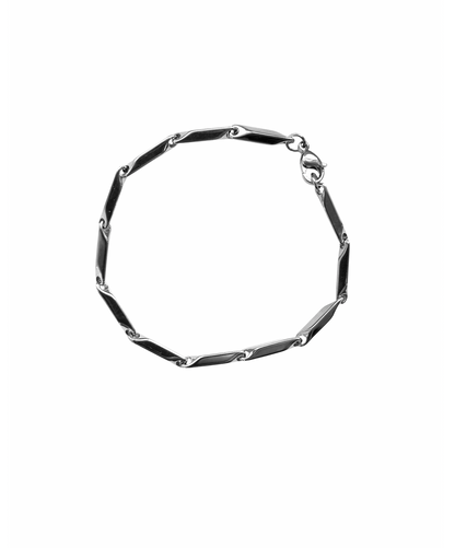 Mimi armbånd