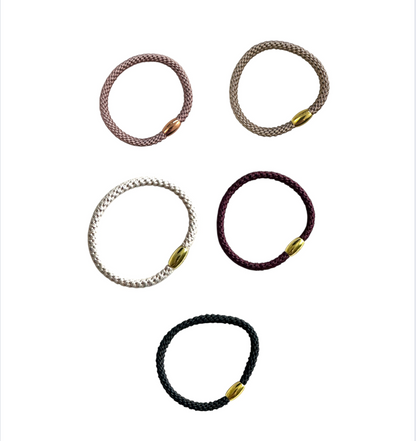 Fine Gia Elastic 5 pcs.