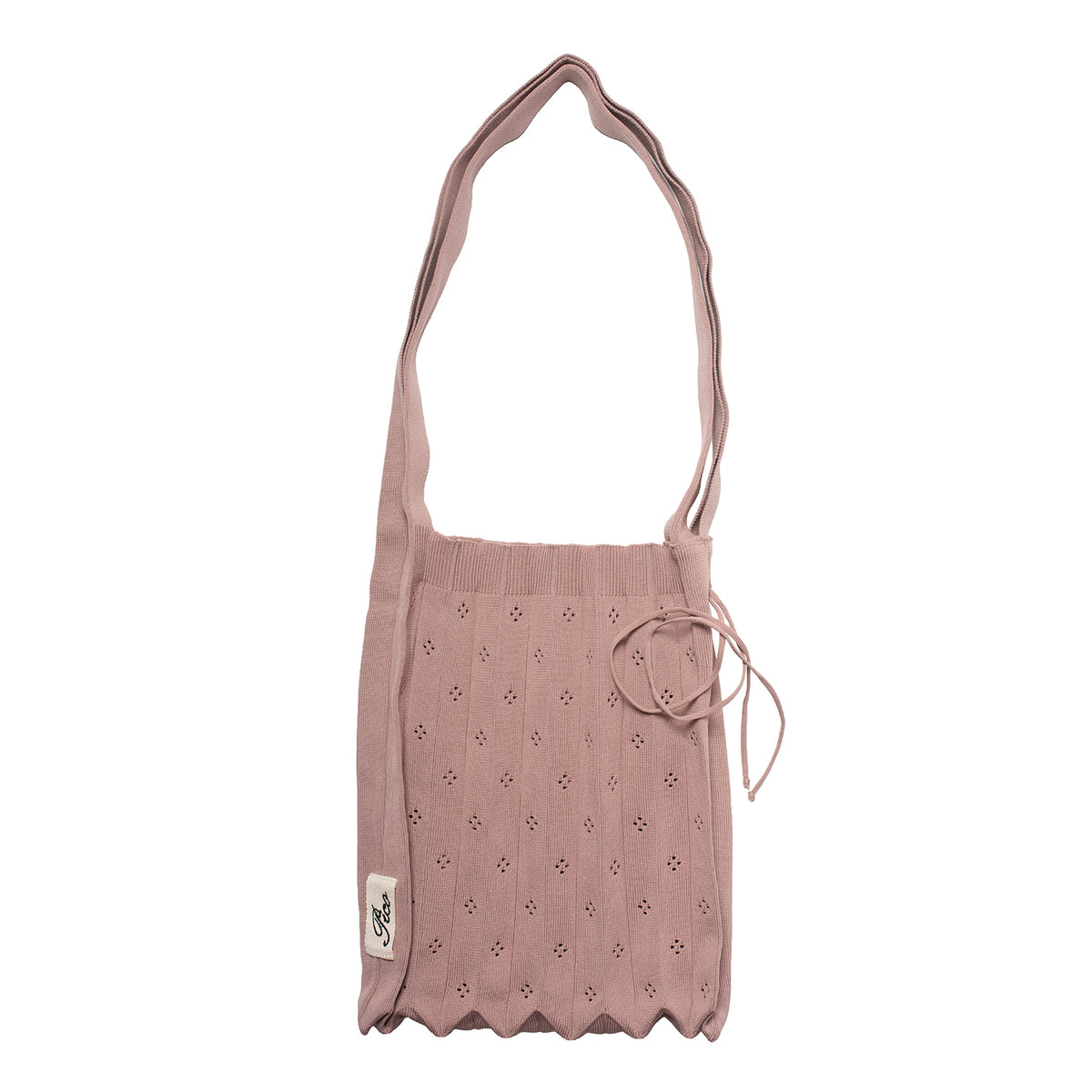 Fleur Bag