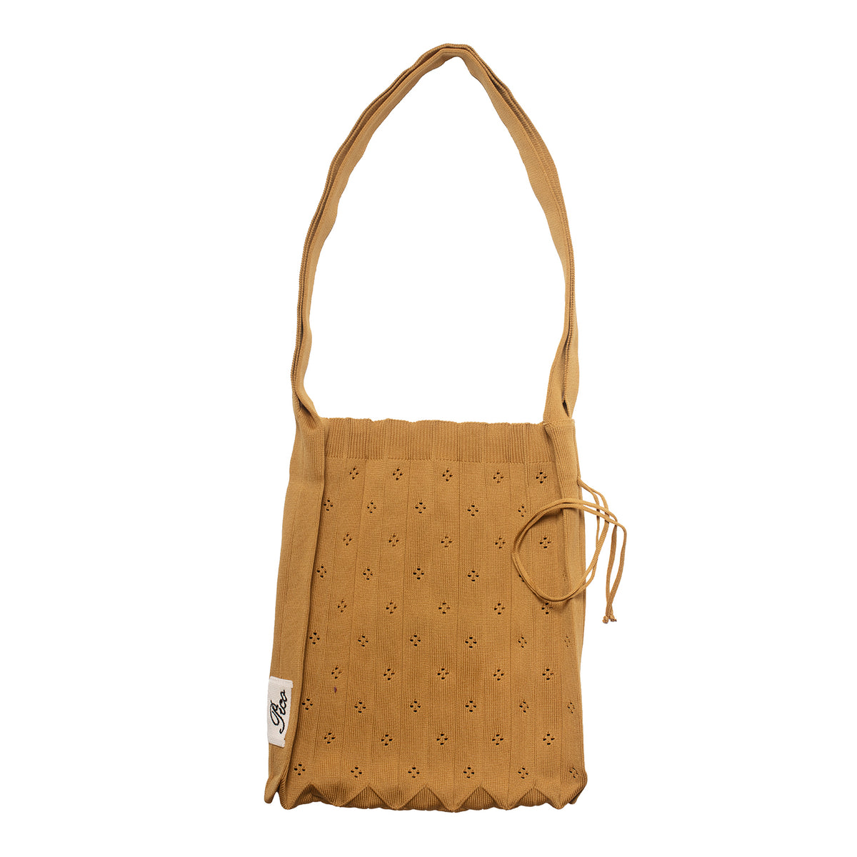 Fleur Bag