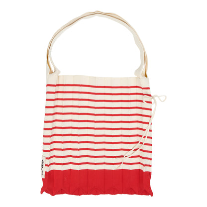 Rosalia Bag