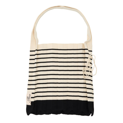 Rosalia Bag