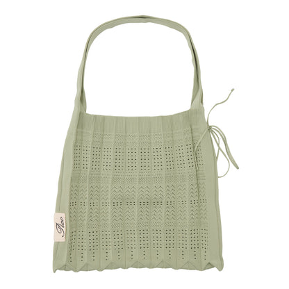 Long Rosalia Bag