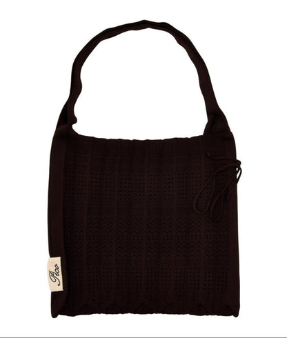 Rosalia Bag