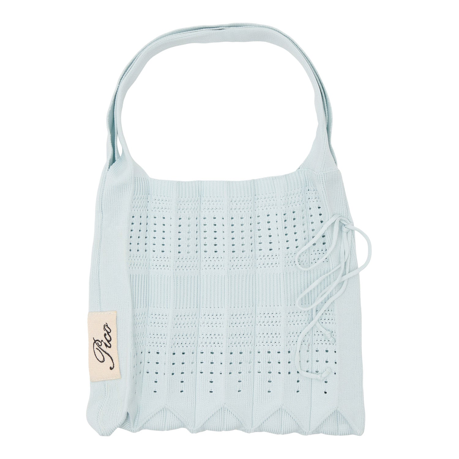 Small Rosalia Bag
