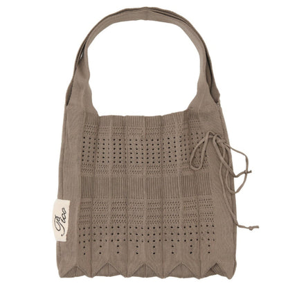 Small Rosalia Bag