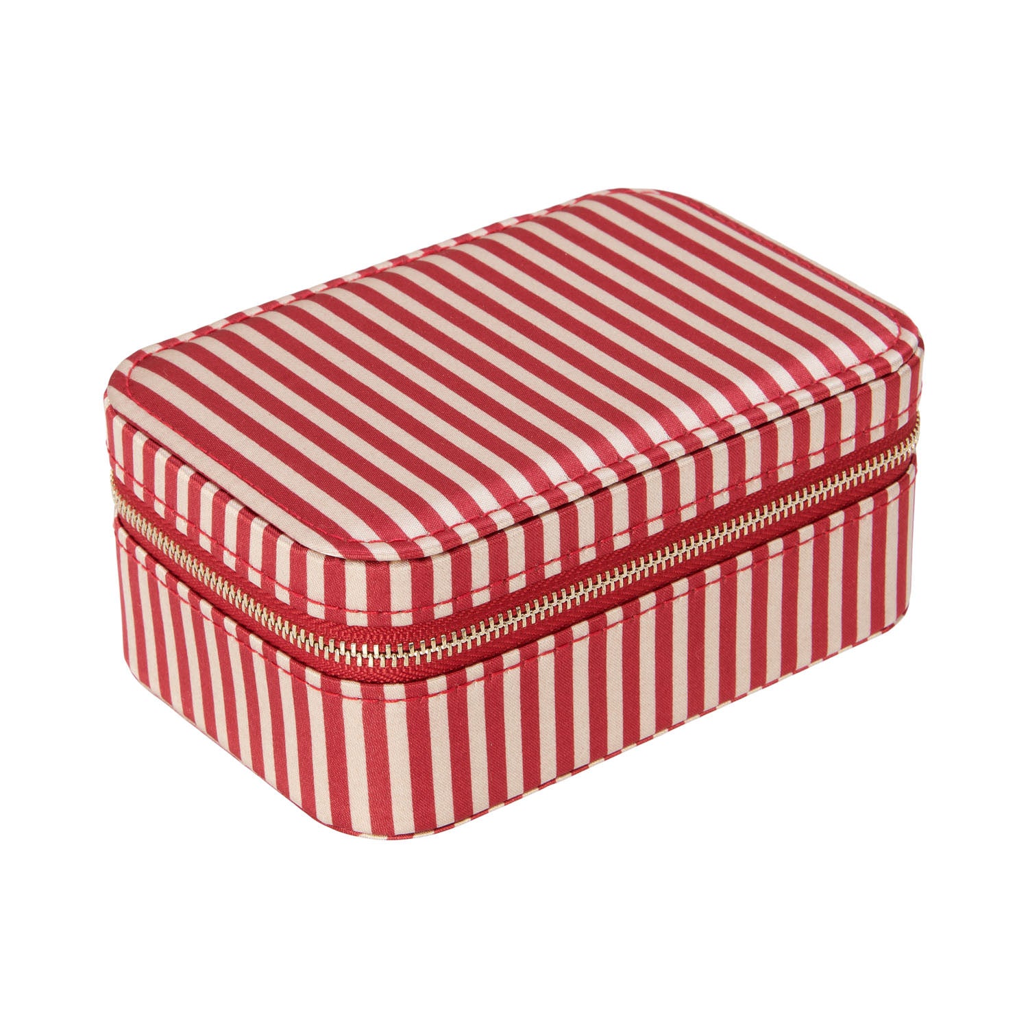 Large Jewelry Box