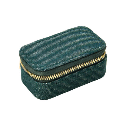 Small Jewelry Box