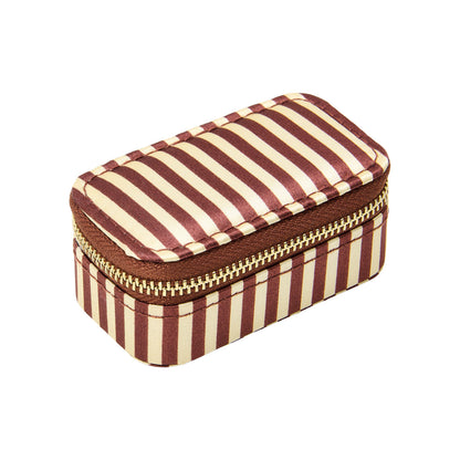 Small Jewelry Box