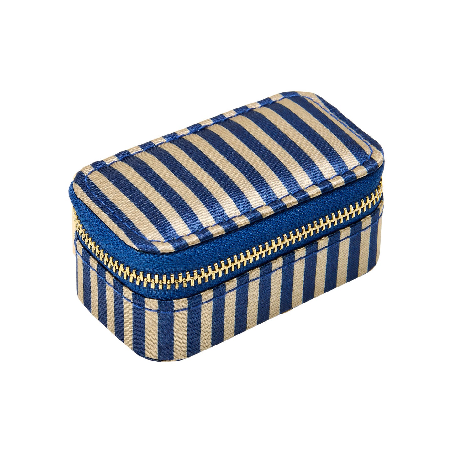 Small Jewelry Box