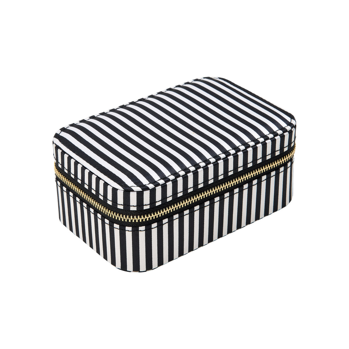 Large Jewelry Box