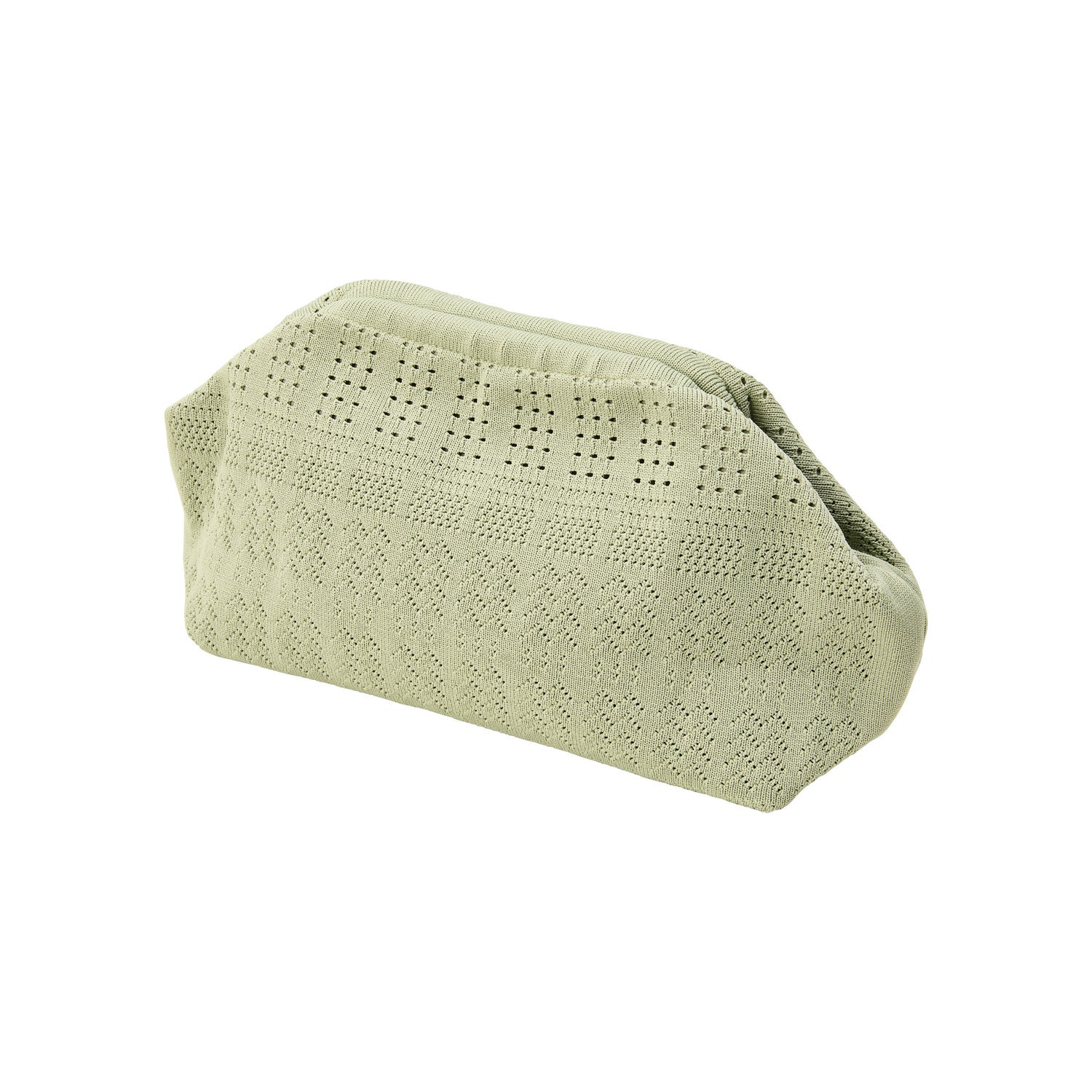 Rosalia Clutch