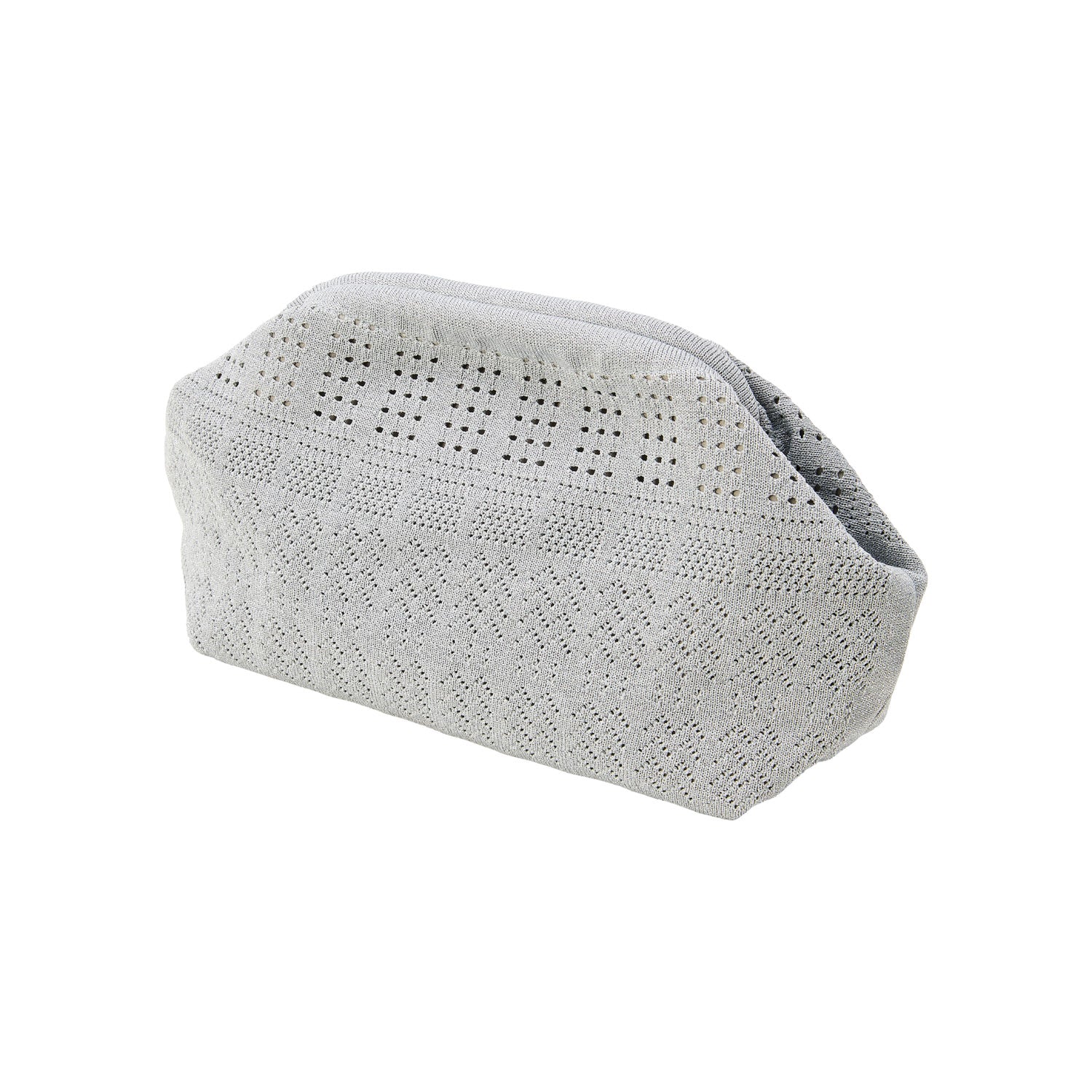 Rosalia Clutch