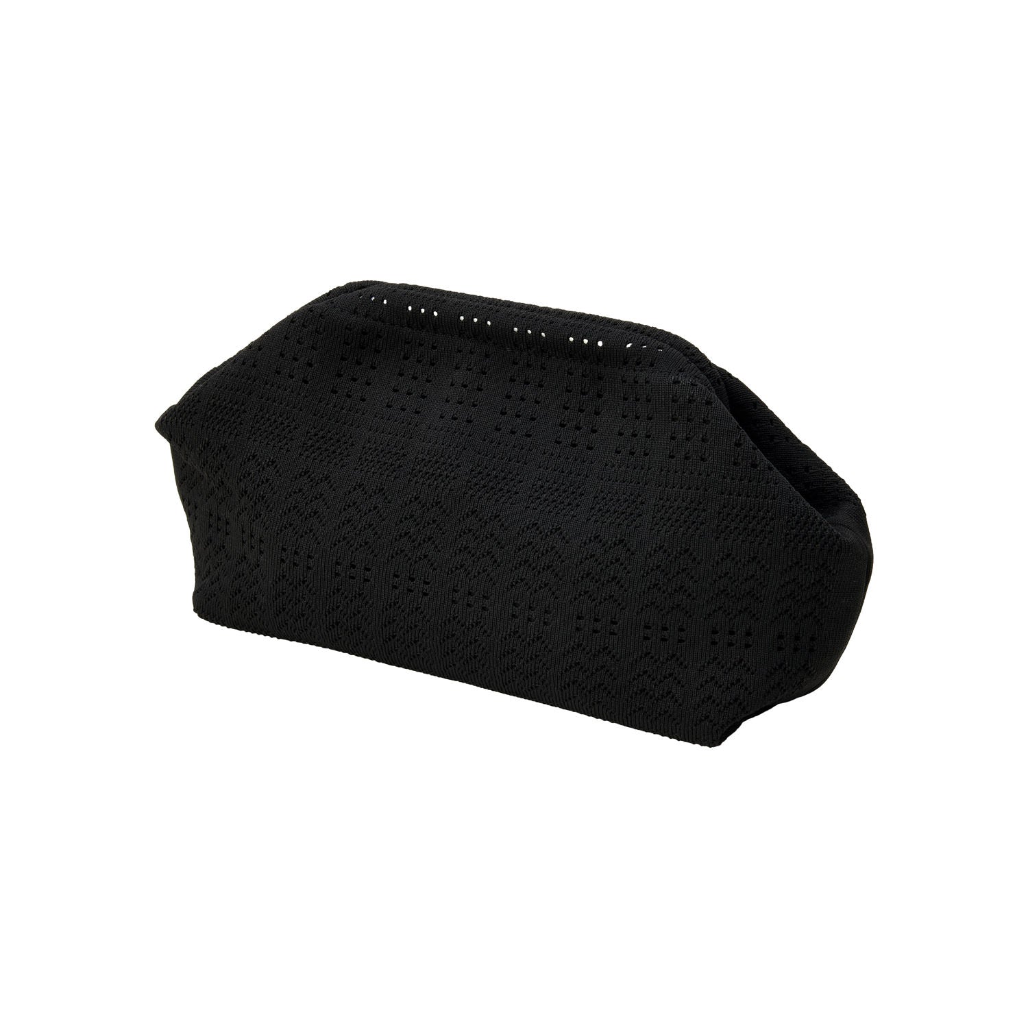 Rosalia Clutch