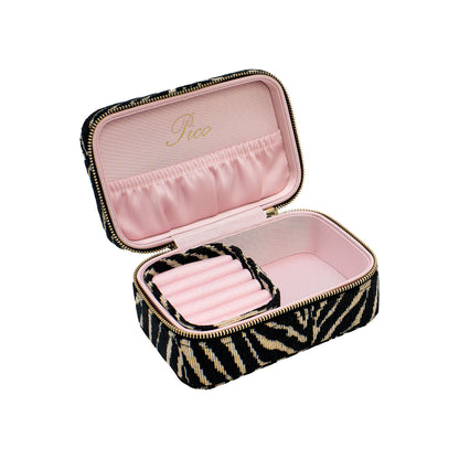 Large Trinket Jewelry Box