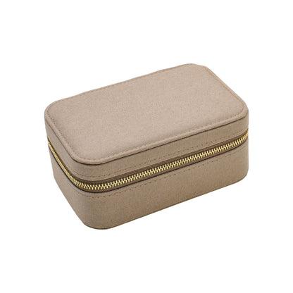 Large Trinket Jewelry Box