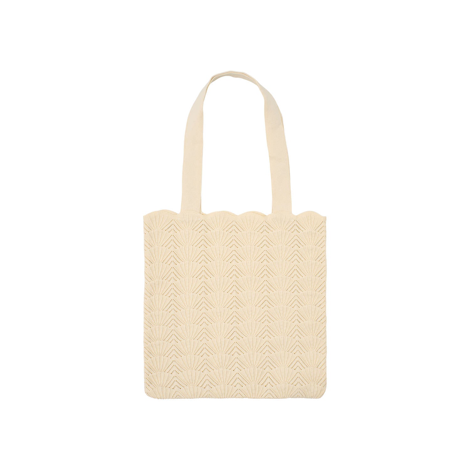 Shelly Bag