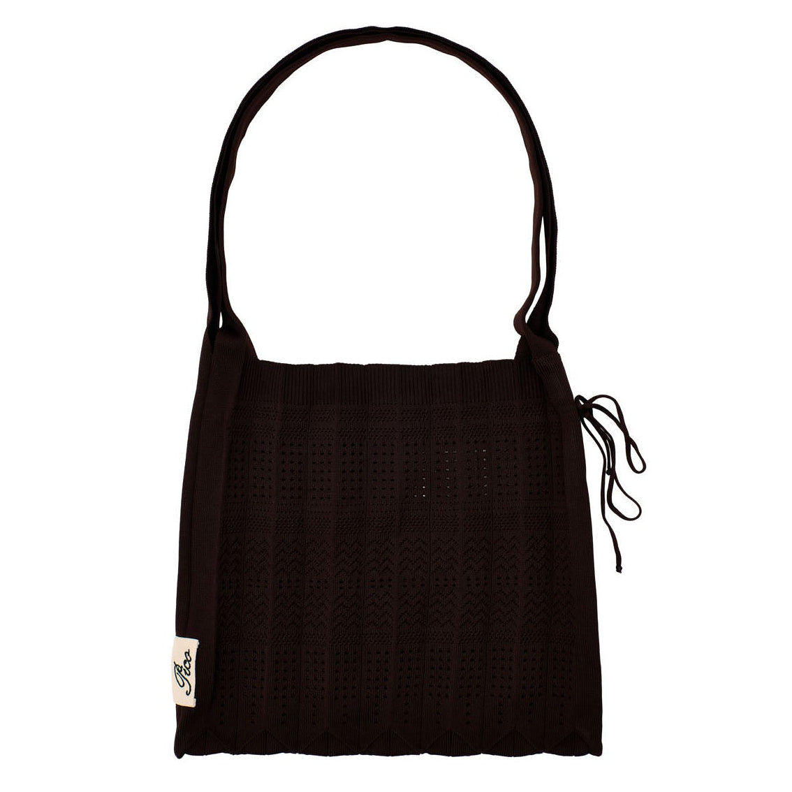 Long Rosalia Bag