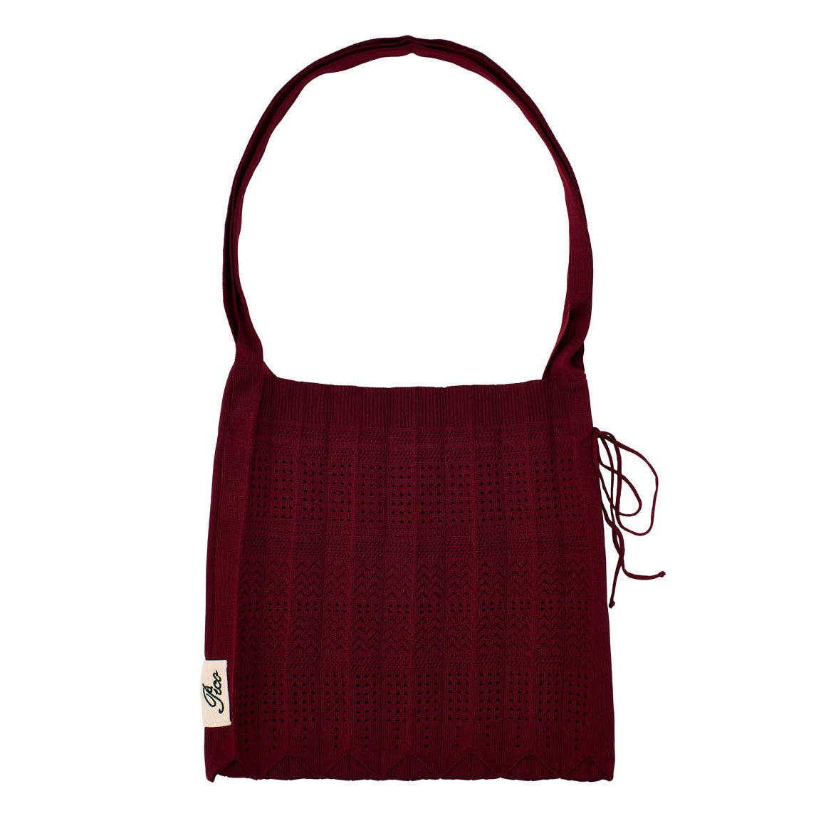 Long Rosalia Bag