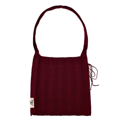 Long Rosalia Bag