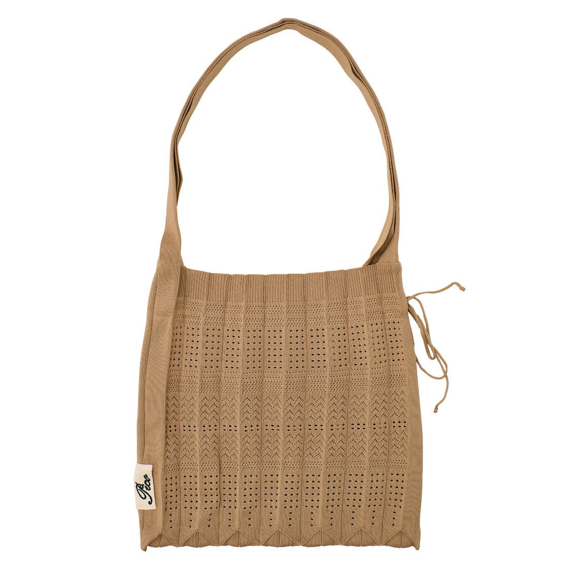 Long Rosalia Bag