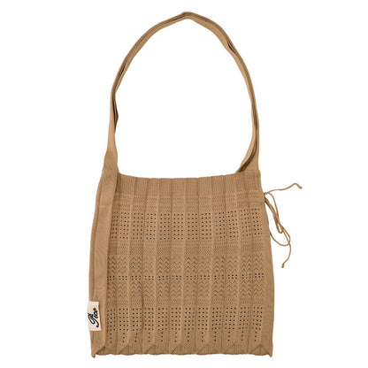 Long Rosalia Bag