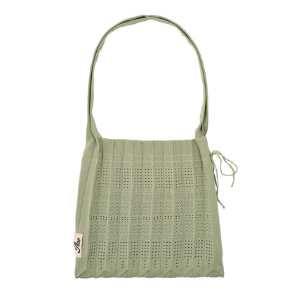 Long Rosalia Bag