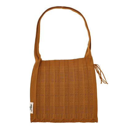 Long Rosalia Bag