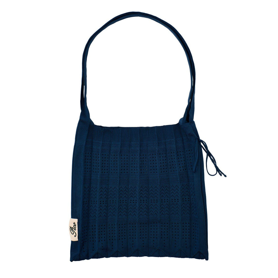 Long Rosalia Bag