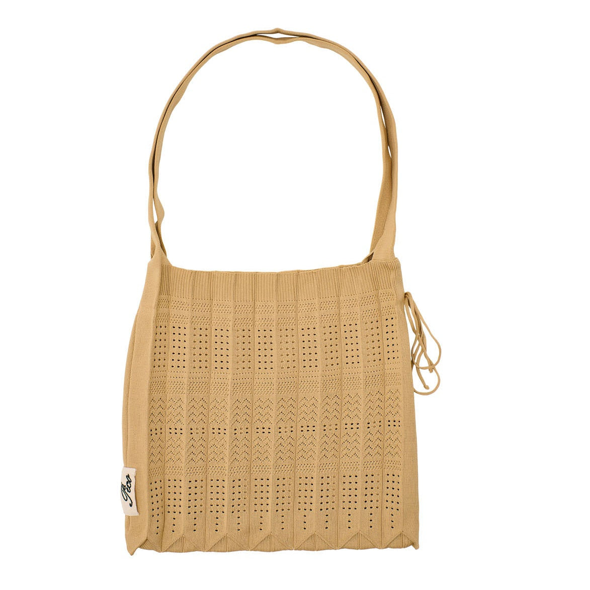 Rosalia Bag