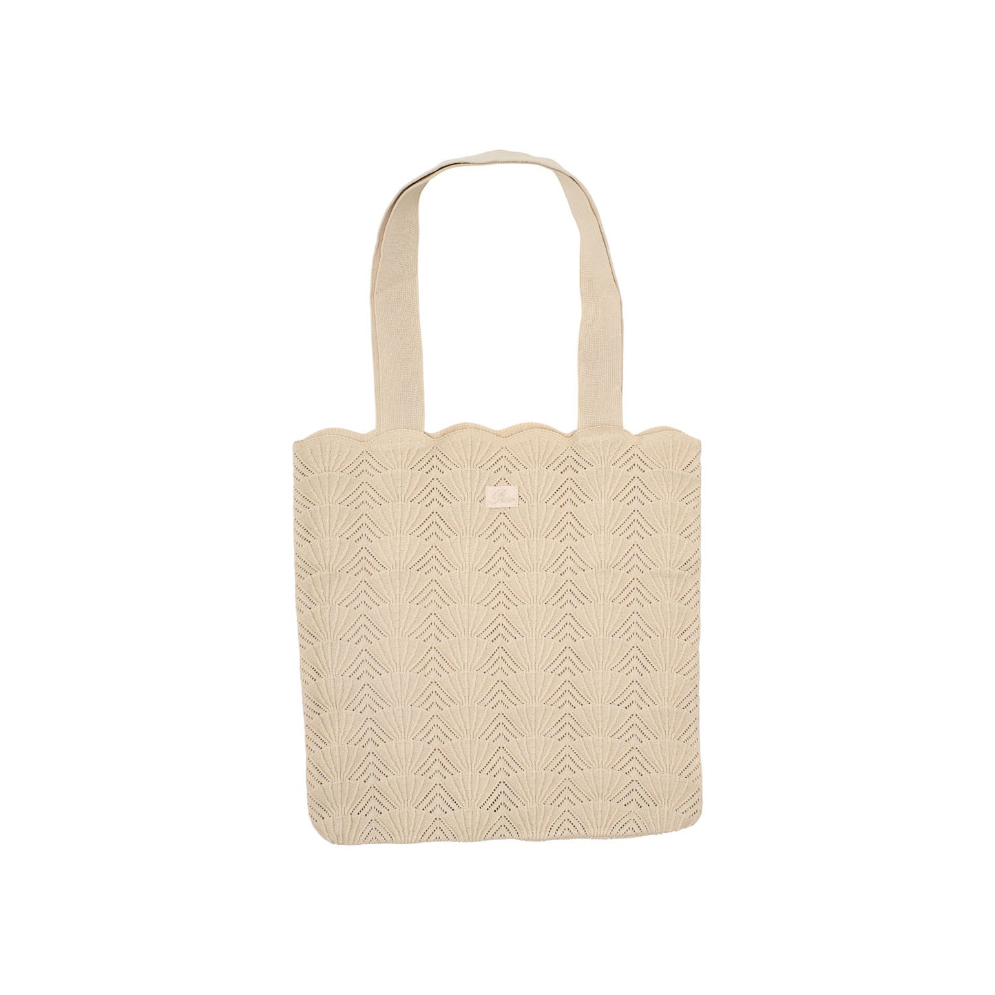 Shelly Bag