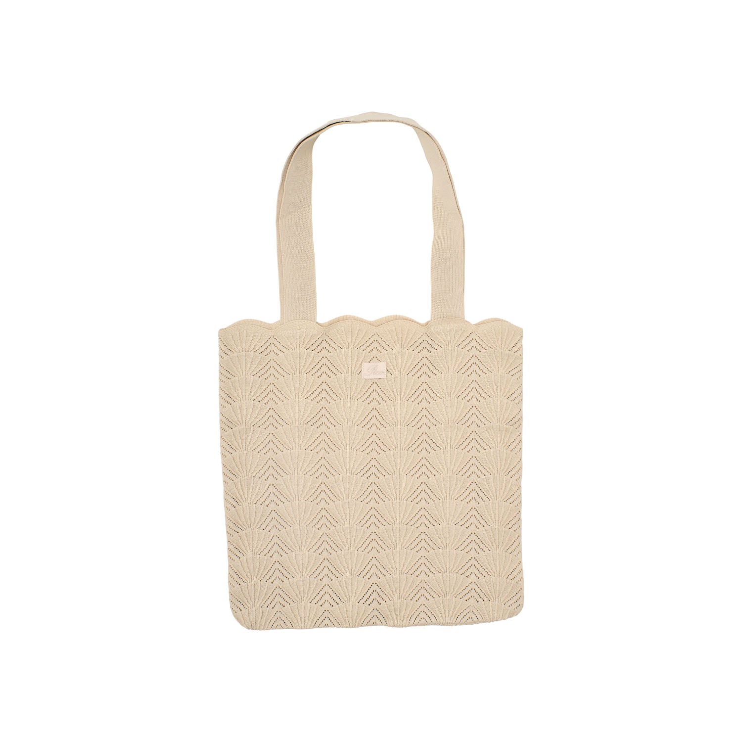 Shelly Bag
