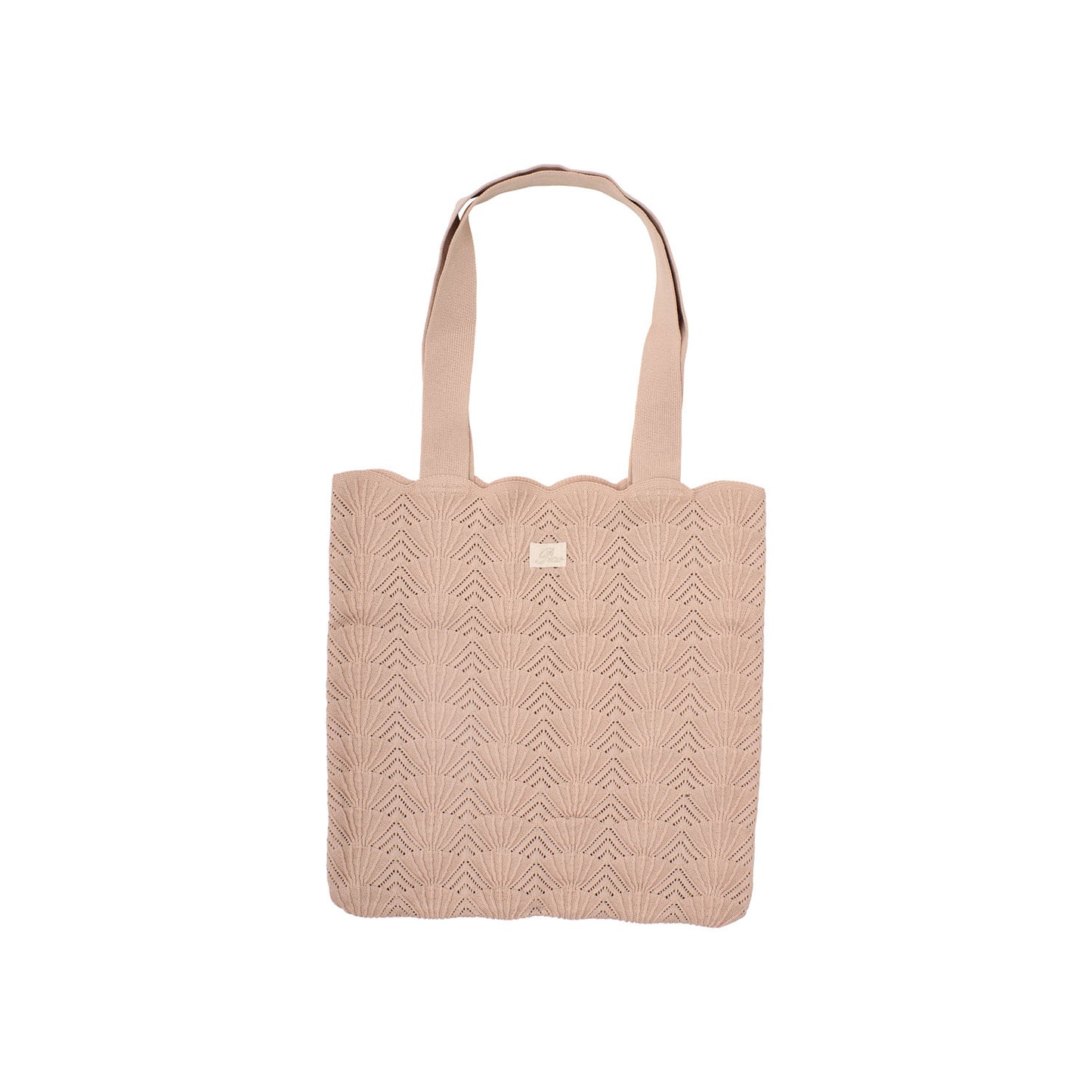 Shelly Bag