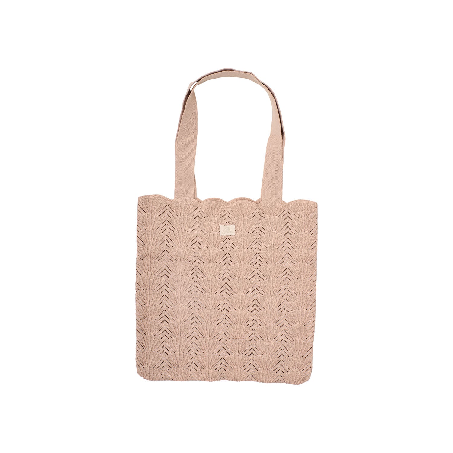 Shelly Bag