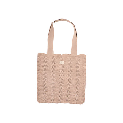 Shelly Bag