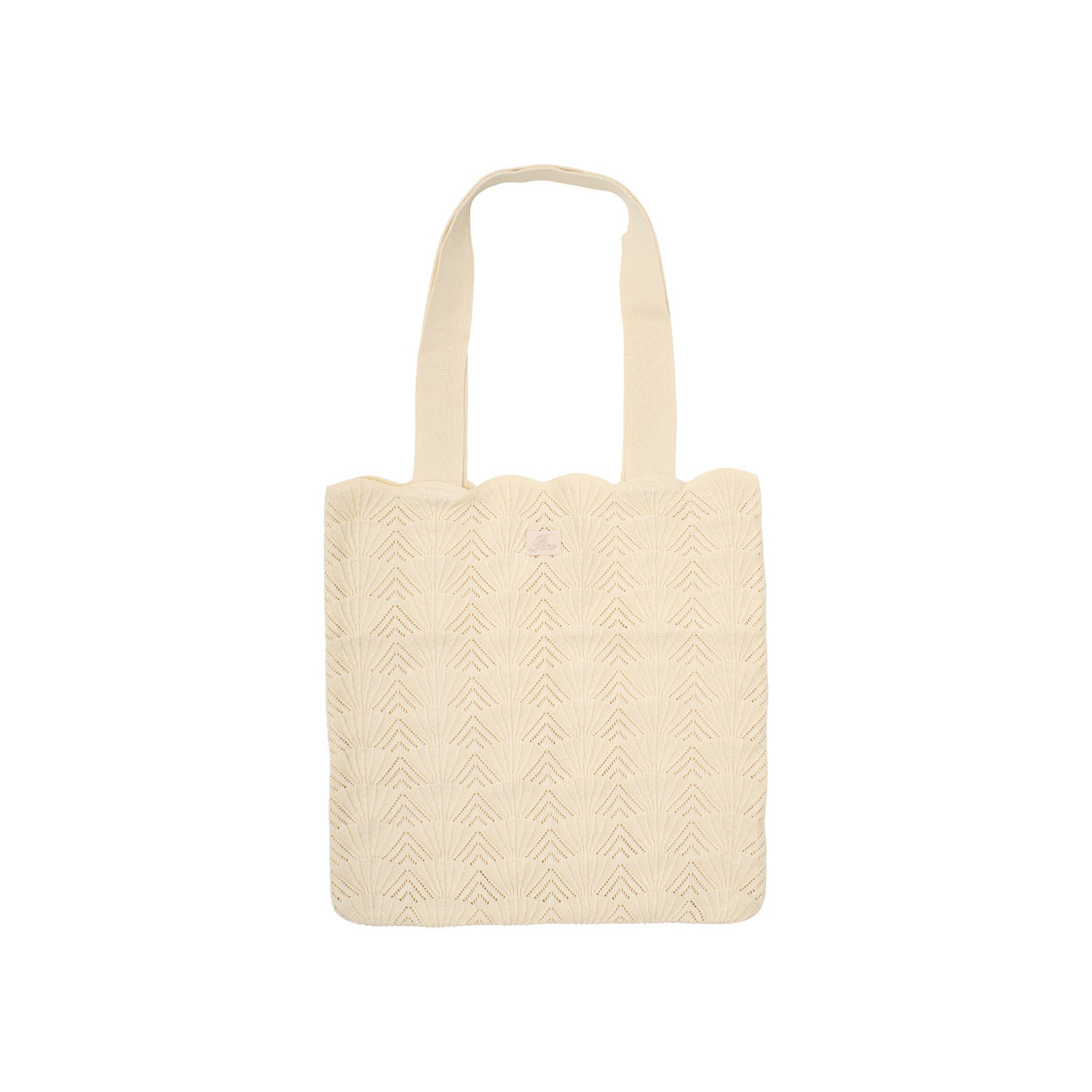 Shelly Bag