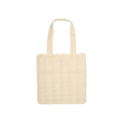 Shelly Bag