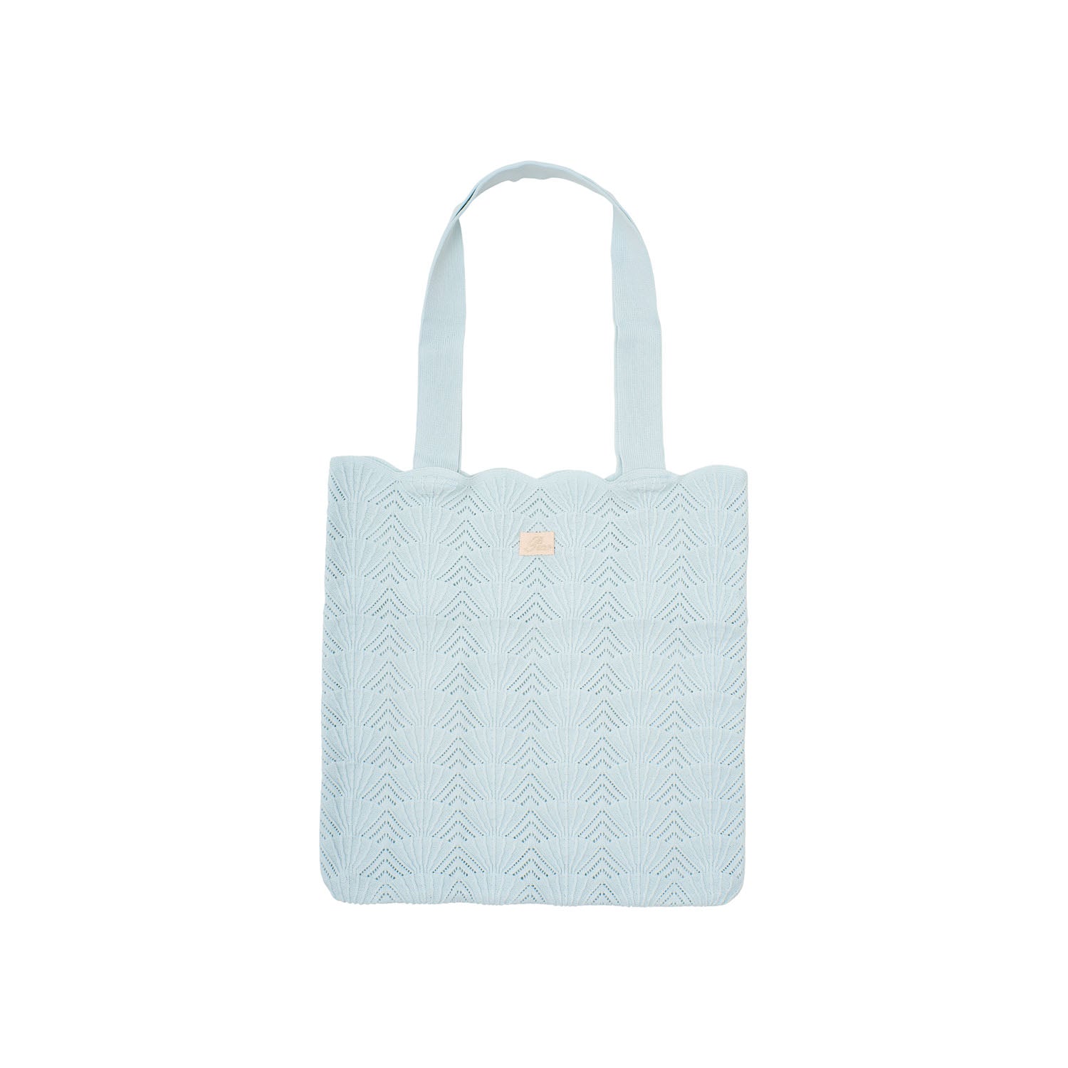 Shelly Bag