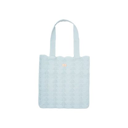 Shelly Bag