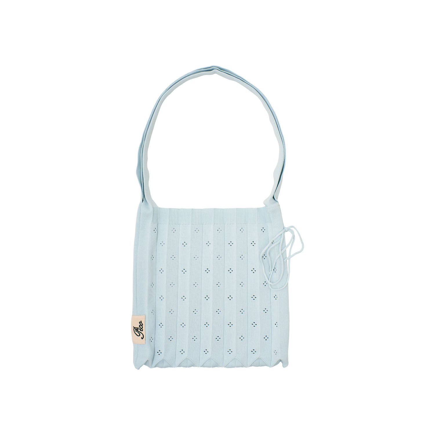 Fleur Bag