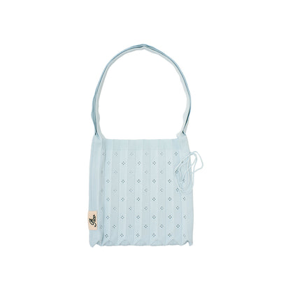 Fleur Bag