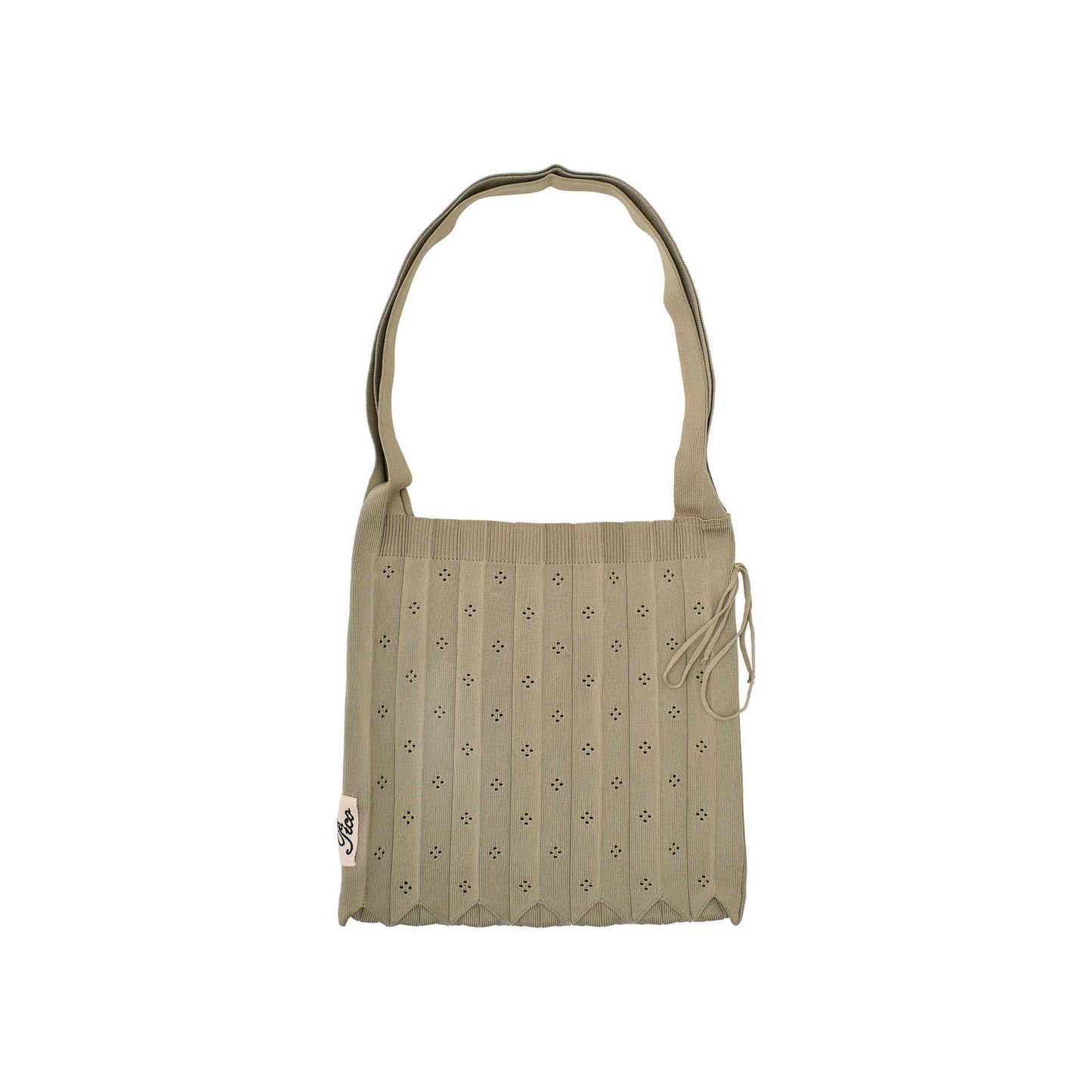 Fleur Bag