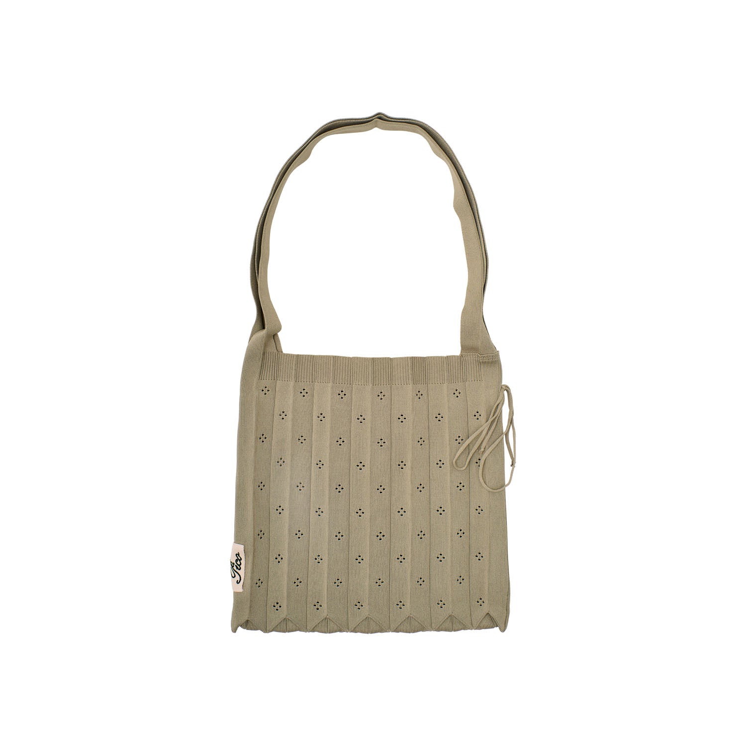 Fleur Bag