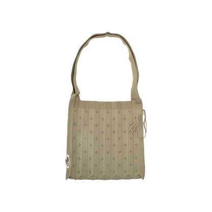 Fleur Bag