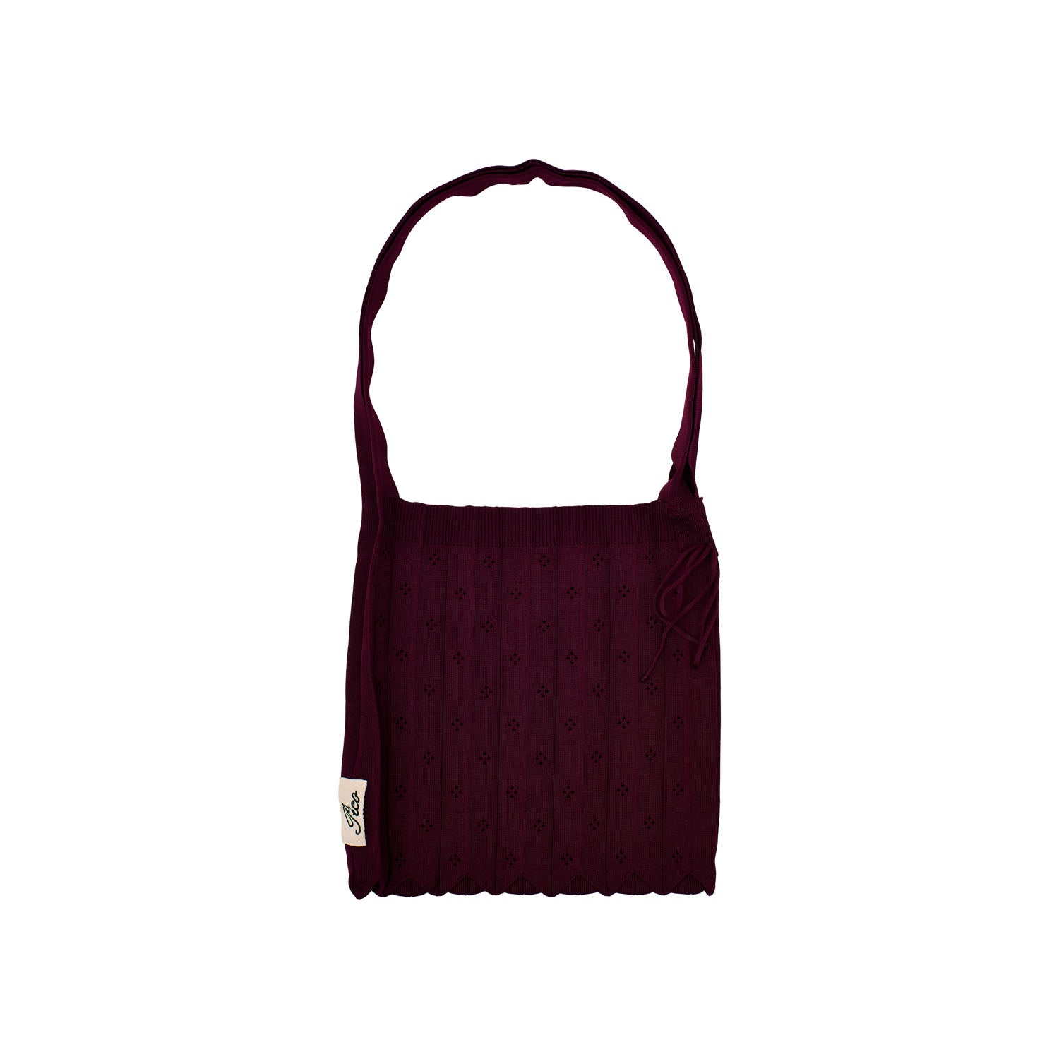 Fleur Bag